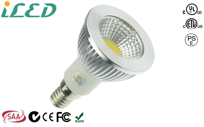 90 Degree Beam Angle 5w E14 E17 R80 Led Spotlight Bulbs Dimmable 90 Degree Beam Angle 5w E14 E17 R80 Led Spotlight Bulbs Dimmable 2700k 450 500lm