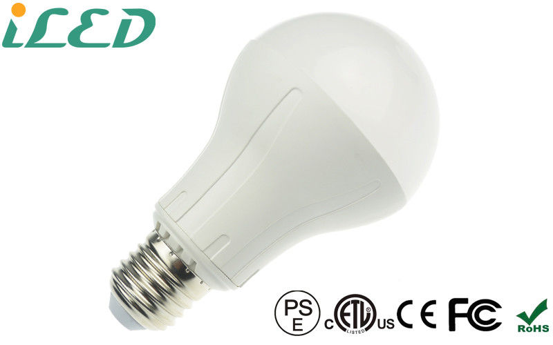 Cri 80 1100 Lumen 2700k Dimmable Led Globe Light Bulb 220 Volt E27 China Cri 80 1100 Lumen 2700k Dimmable Led Globe Light Bulb 220 Volt E27 B22