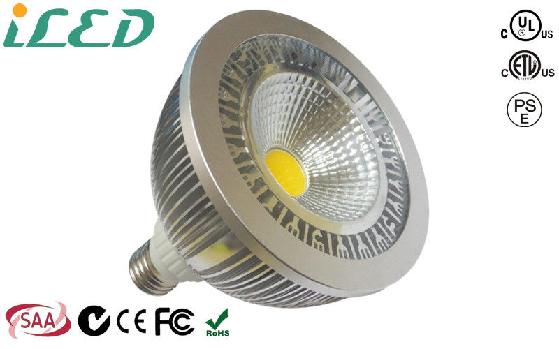 Dimmable 16w Outdoor Par38 Led Bulb Floodlight 150w Halogen China Dimmable 16w Outdoor Par38 Led Bulb Floodlight 150w Halogen Replacement 4000k Supplier
