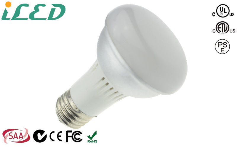 5 Watt E26 Br20 Led Dimmable R20 Recessed Light Bulbs 120v 3000k China 5 Watt E26 Br20 Led Dimmable R20 Recessed Light Bulbs 120v 3000k Supplier