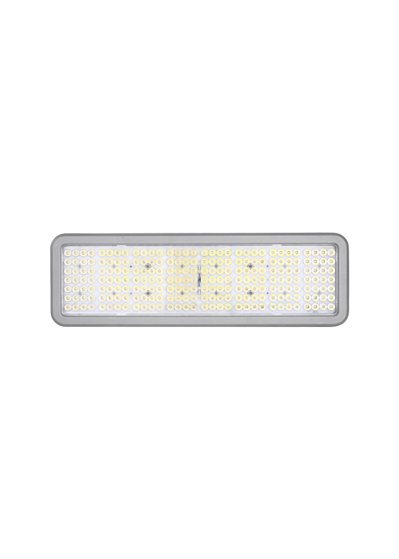 Football IP66 200w 800w 130LM/W Led High Mast Flood Light led crane light